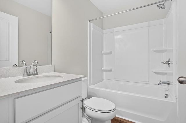 4716 Blake Loop Property Photo 22