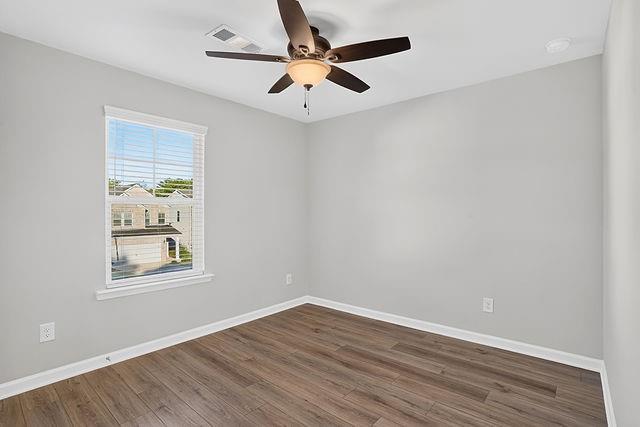 4716 Blake Loop Property Photo 23