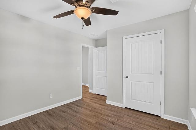 4716 Blake Loop Property Photo 24