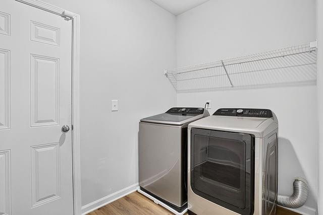 4716 Blake Loop Property Photo 25