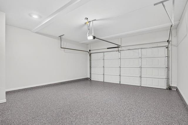 4716 Blake Loop Property Photo 26