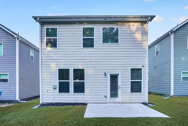 4716 Blake Loop Property Photo 27