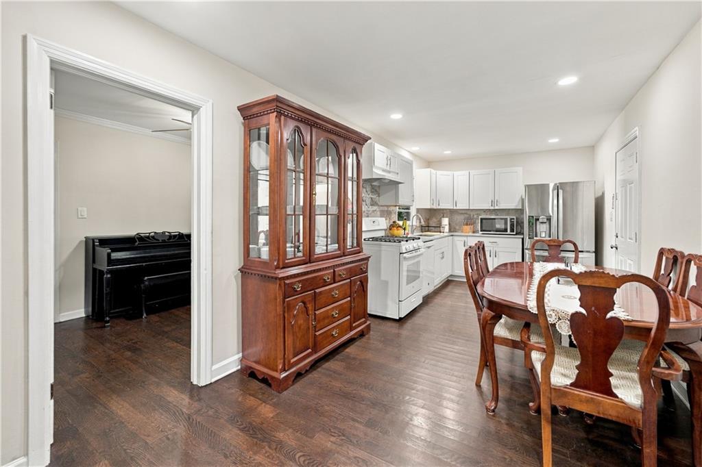 169 Herbert Drive Se Property Photo 12