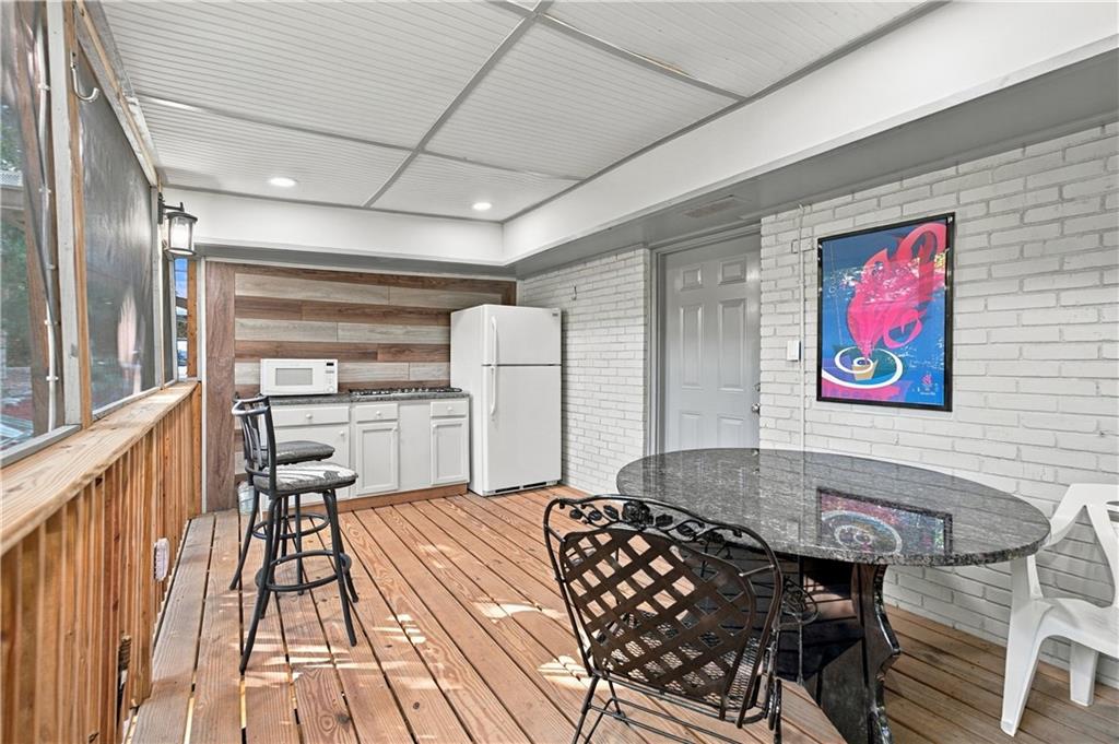 169 Herbert Drive Se Property Photo 15