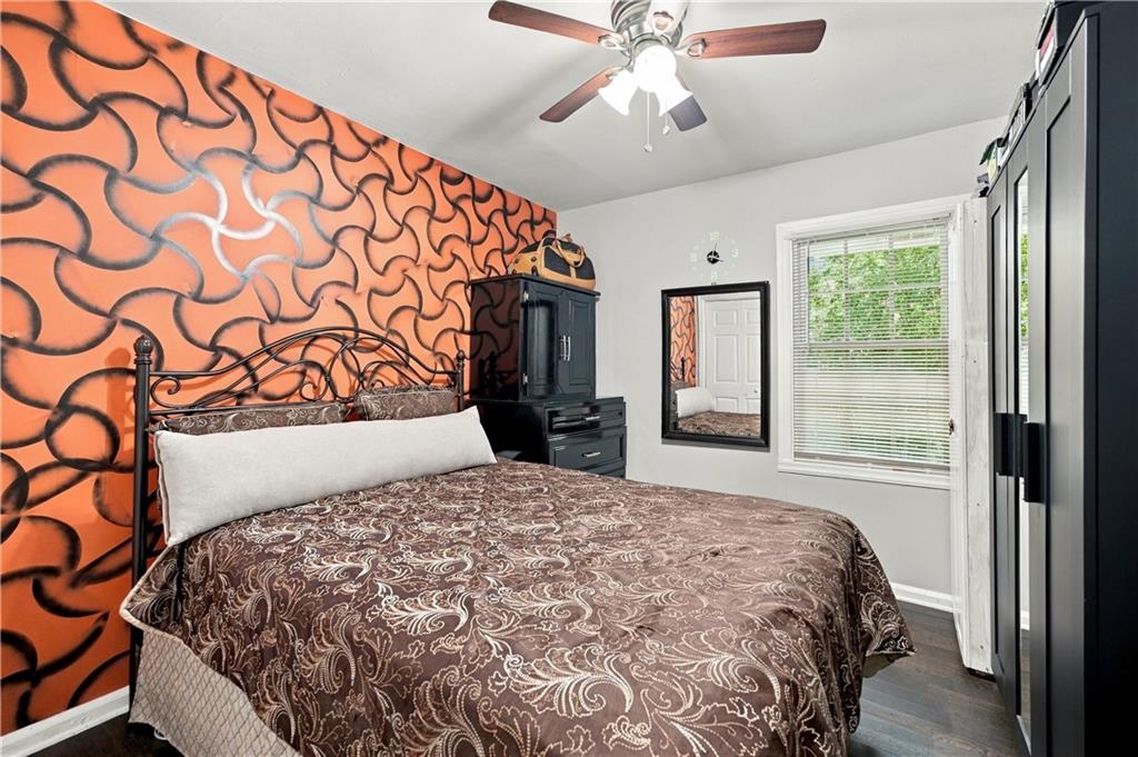 169 Herbert Drive Se Property Photo 20
