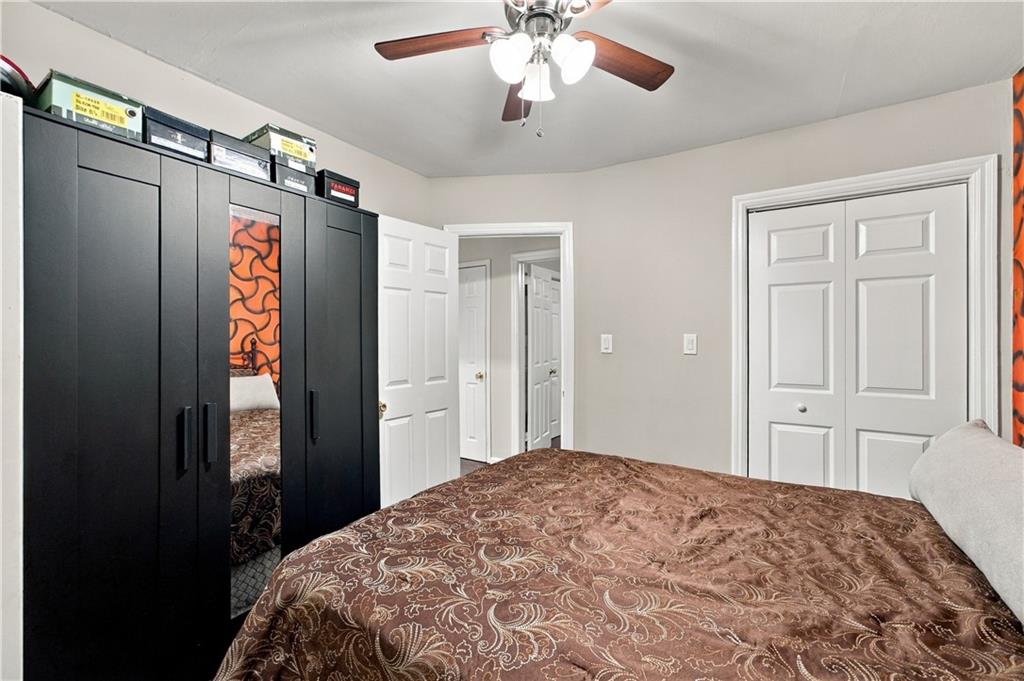 169 Herbert Drive Se Property Photo 21