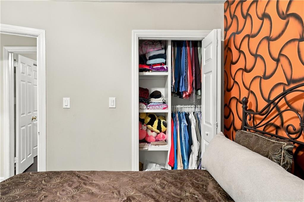 169 Herbert Drive Se Property Photo 22