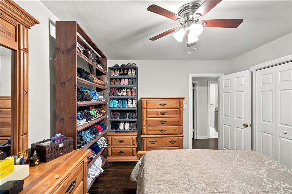 169 Herbert Drive Se Property Photo 24