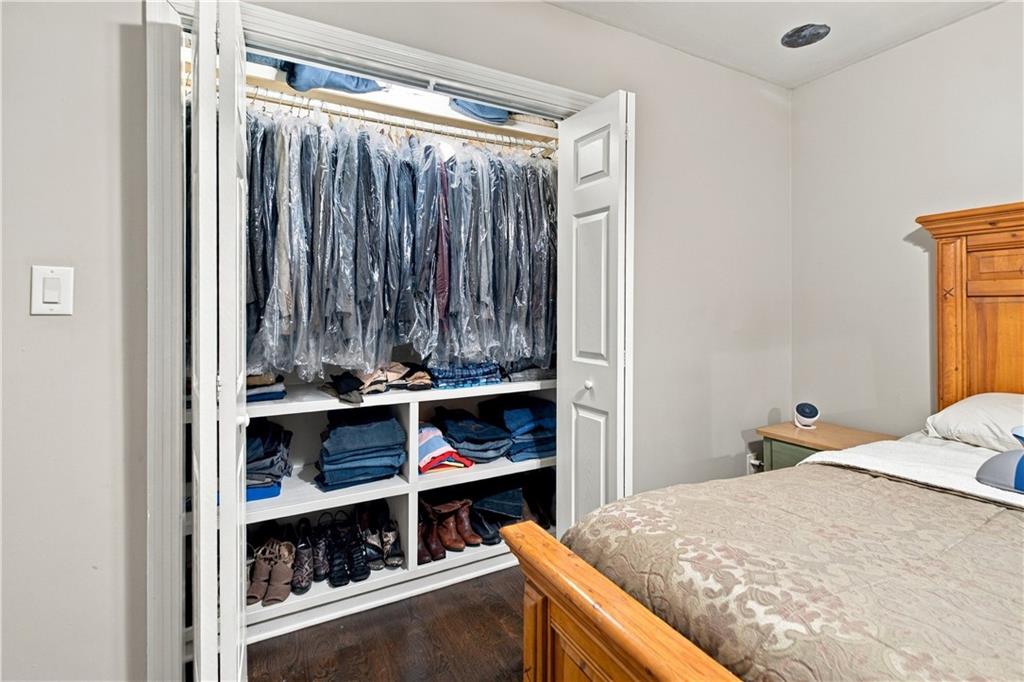 169 Herbert Drive Se Property Photo 25