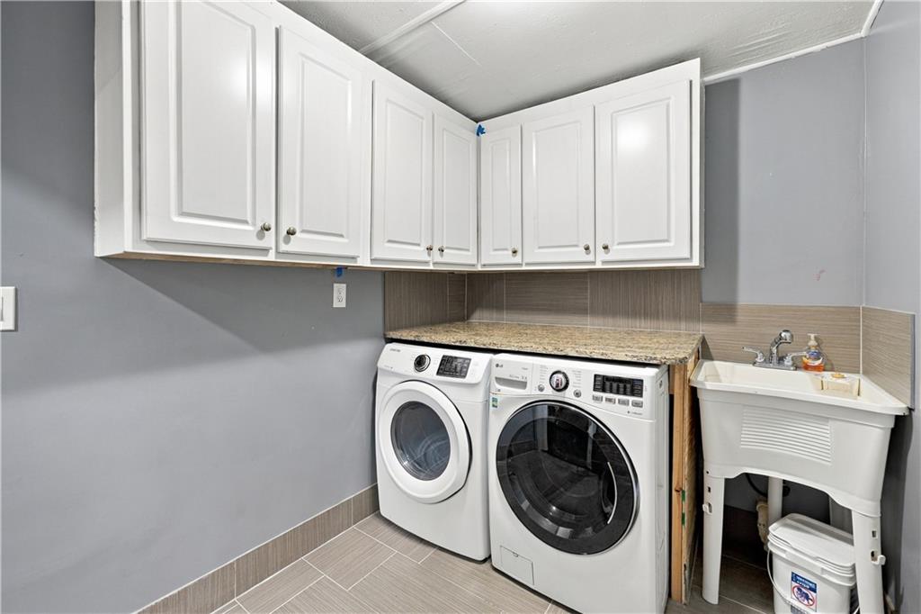 169 Herbert Drive Se Property Photo 26