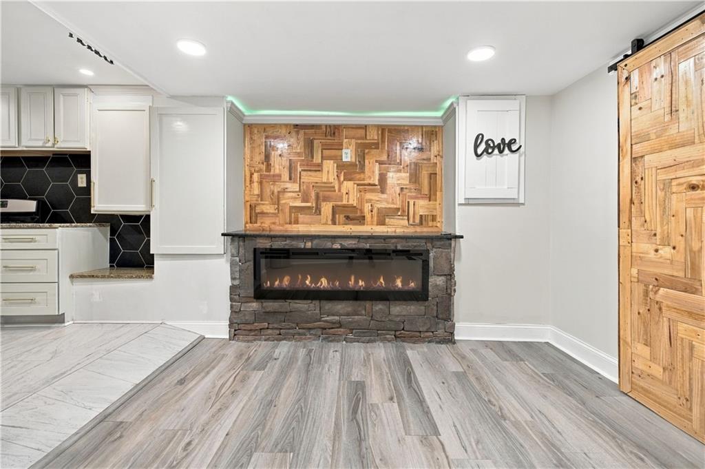 169 Herbert Drive Se Property Photo 28
