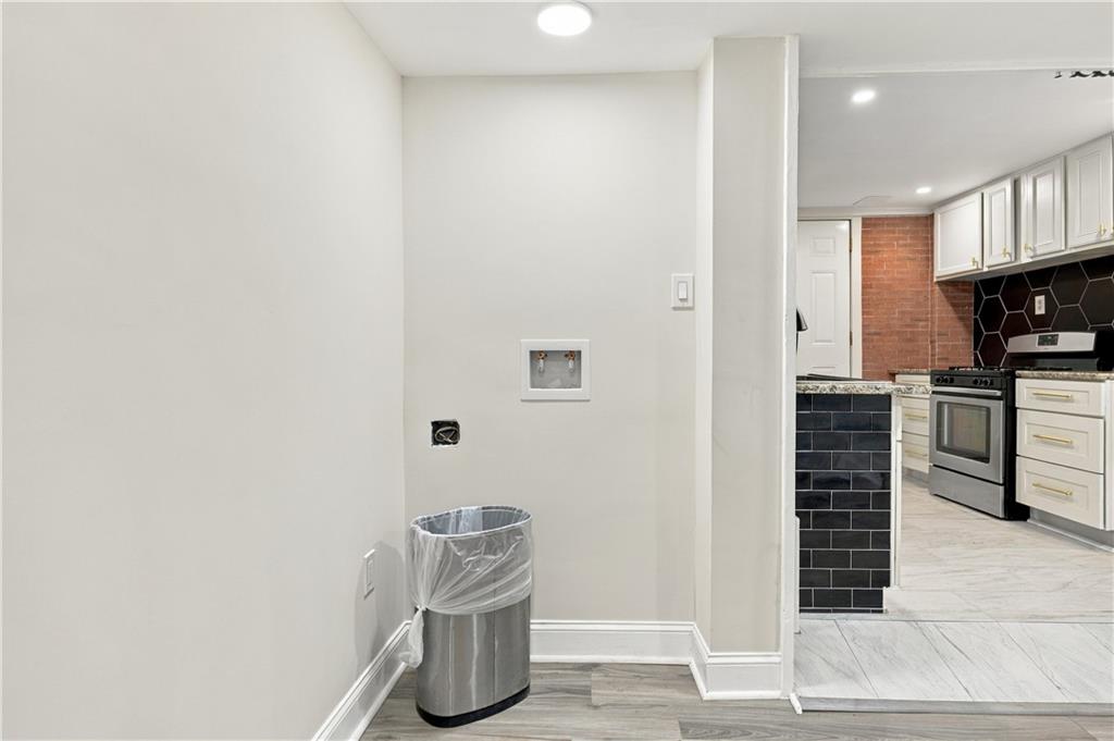 169 Herbert Drive Se Property Photo 31