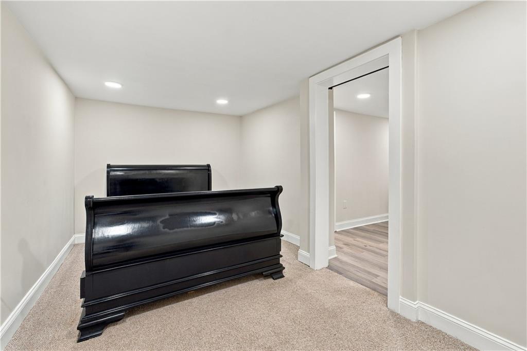 169 Herbert Drive Se Property Photo 33