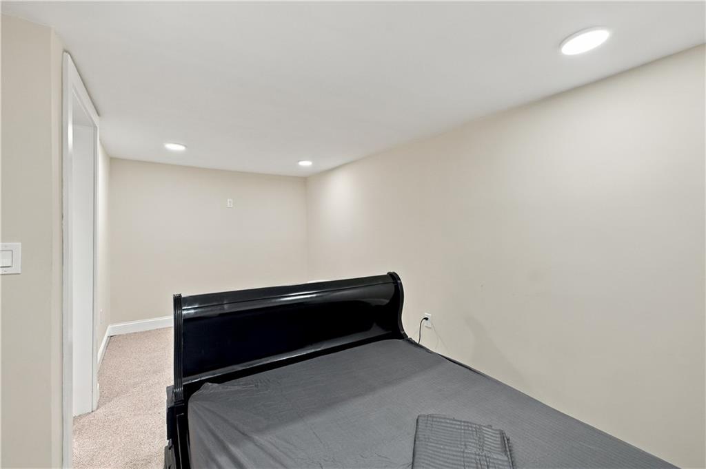 169 Herbert Drive Se Property Photo 34