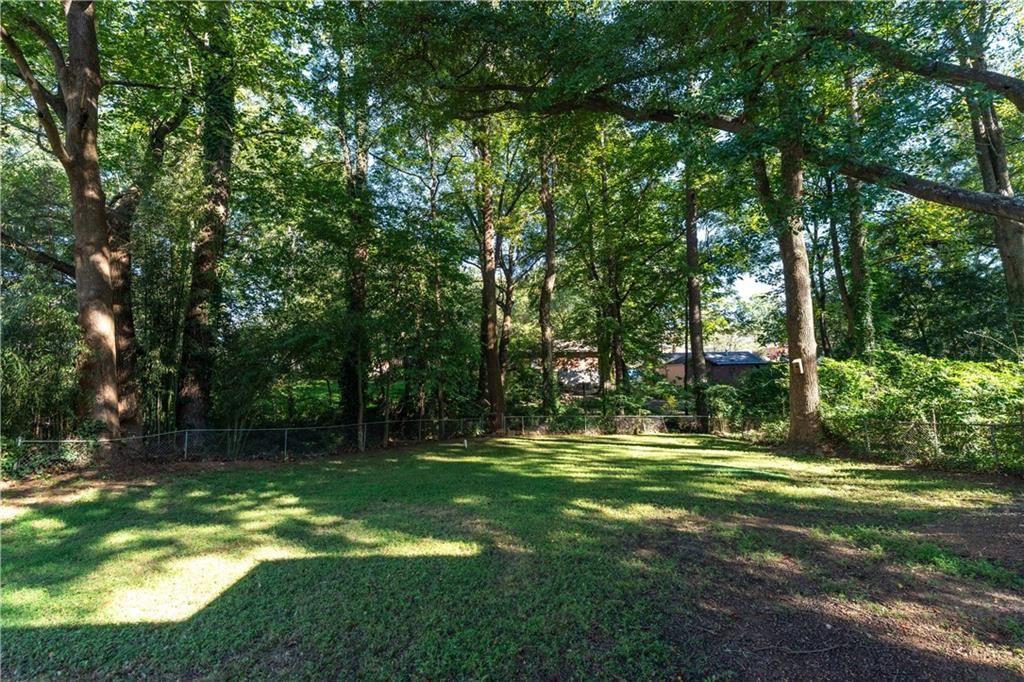 169 Herbert Drive Se Property Photo 36