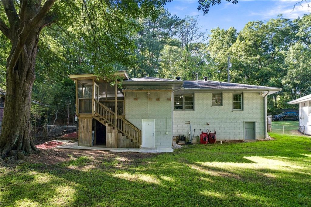 169 Herbert Drive Se Property Photo 37