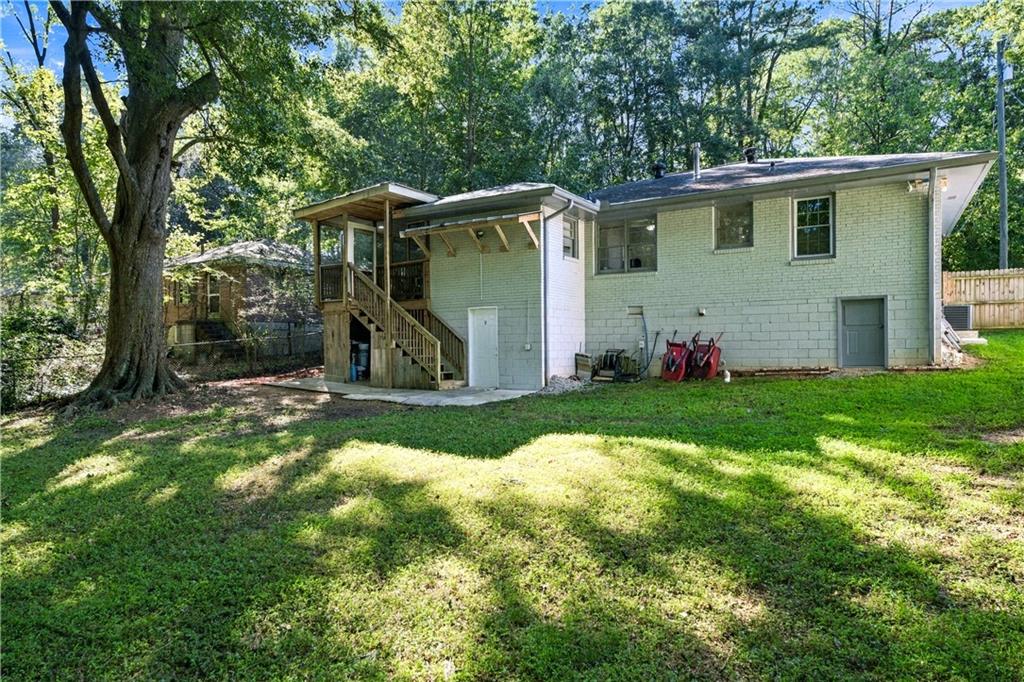 169 Herbert Drive Se Property Photo 38