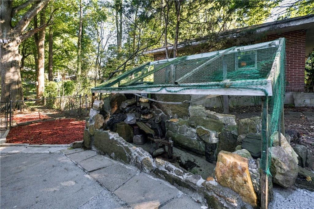 169 Herbert Drive Se Property Photo 39