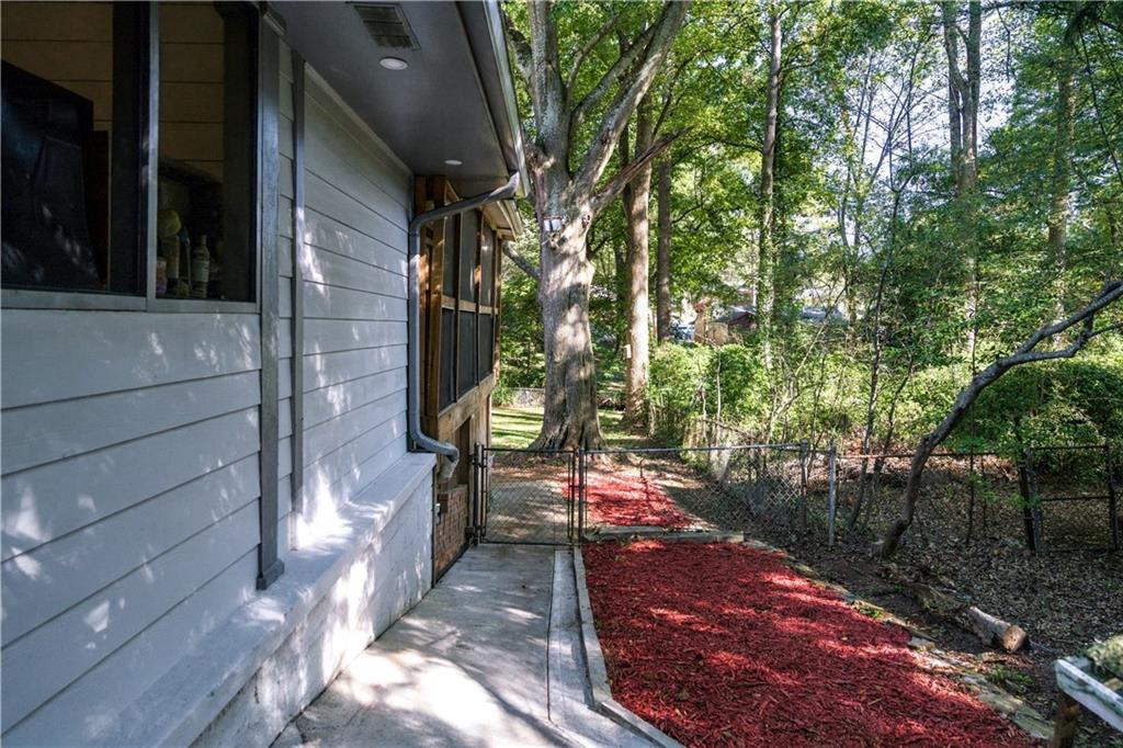 169 Herbert Drive Se Property Photo 40