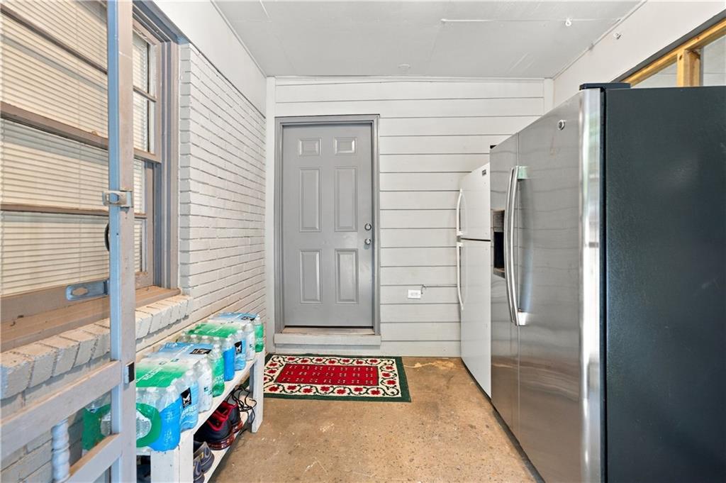 169 Herbert Drive Se Property Photo 41