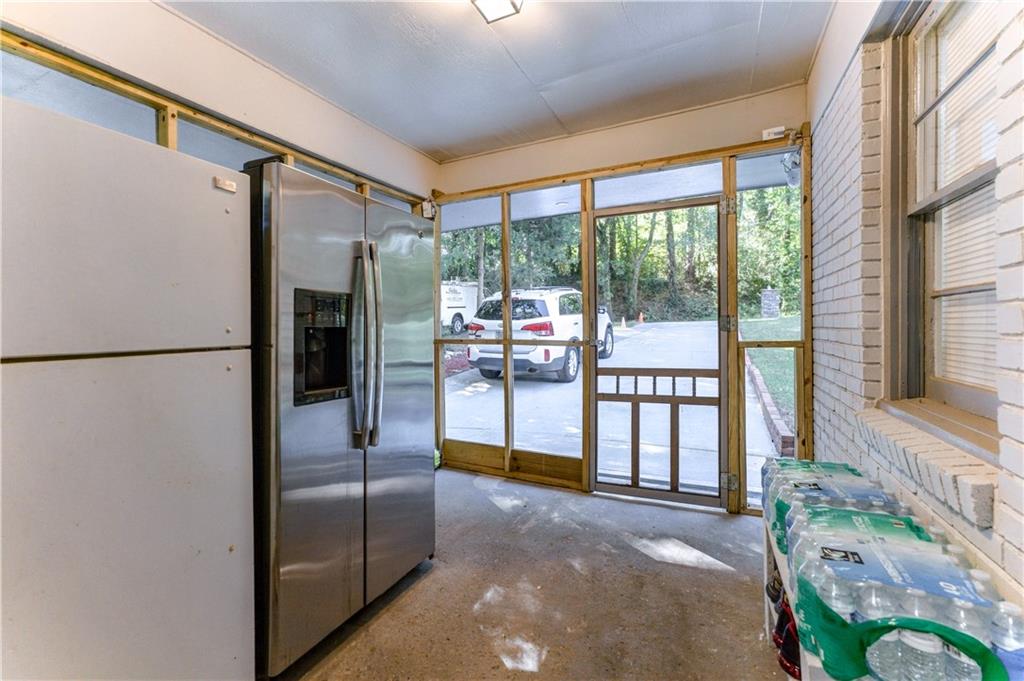 169 Herbert Drive Se Property Photo 42