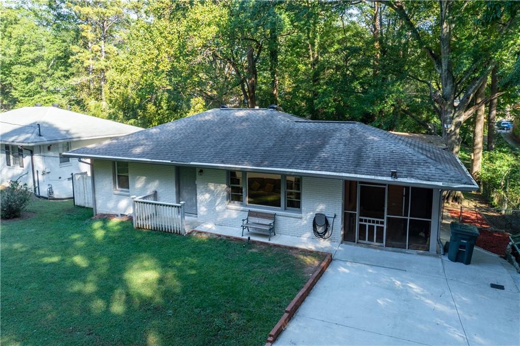 169 Herbert Drive Se Property Photo 43