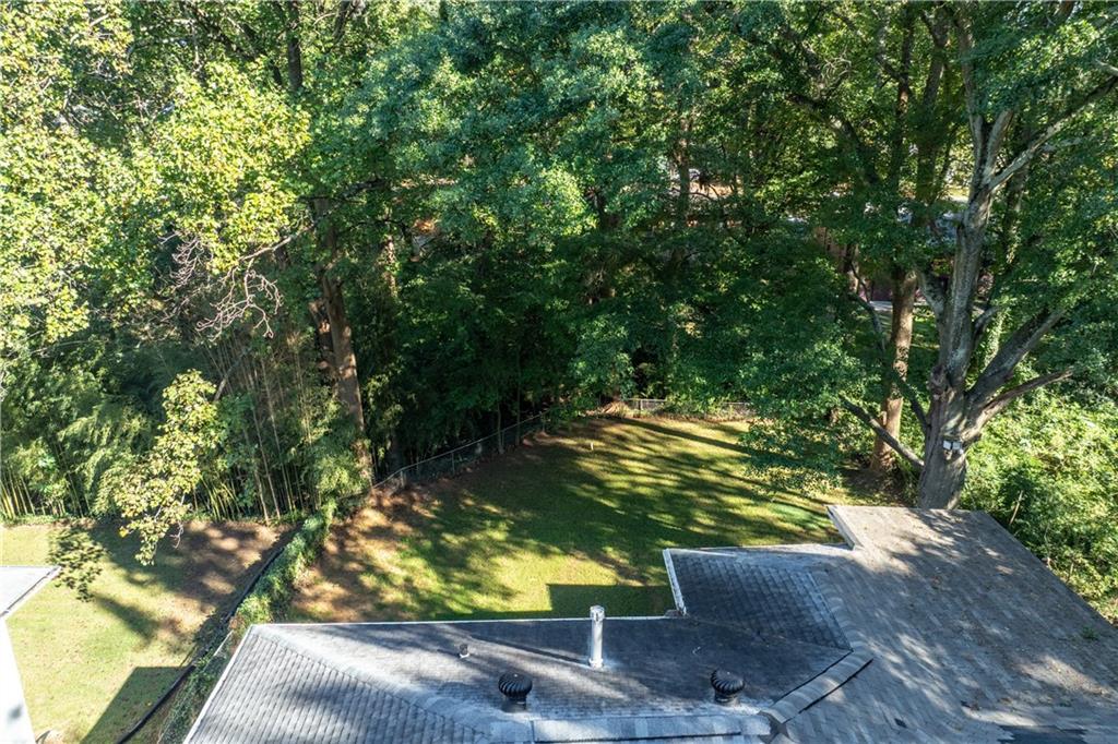 169 Herbert Drive Se Property Photo 44