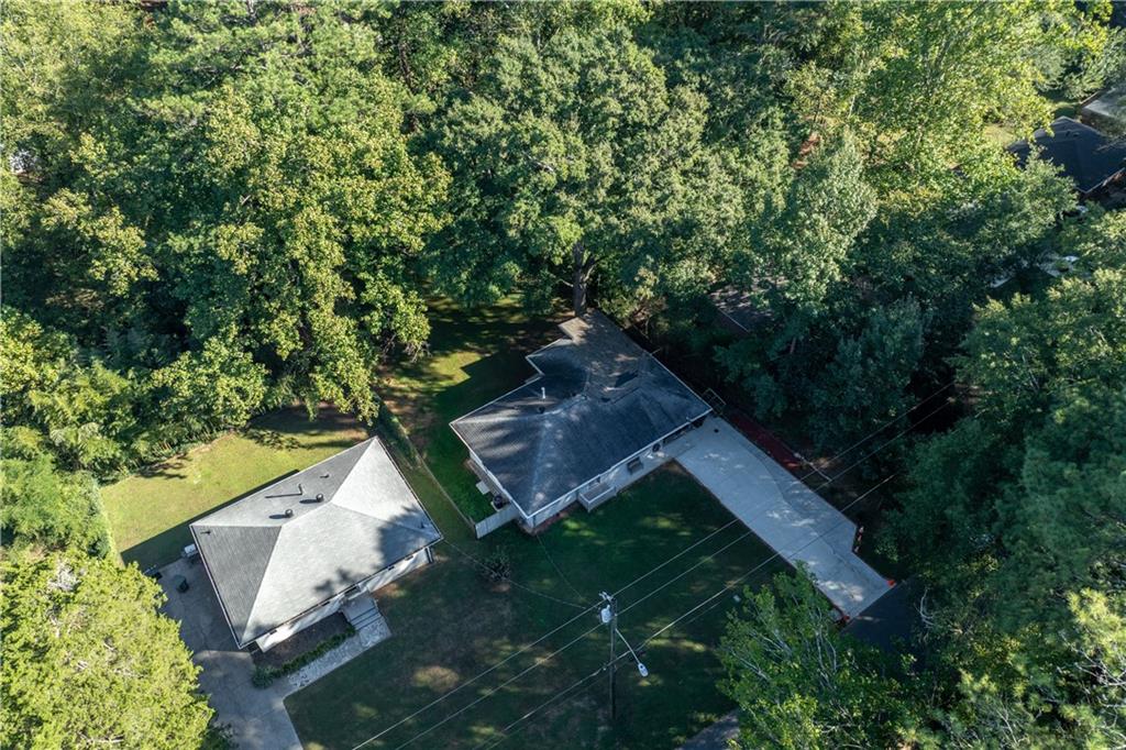 169 Herbert Drive Se Property Photo 45