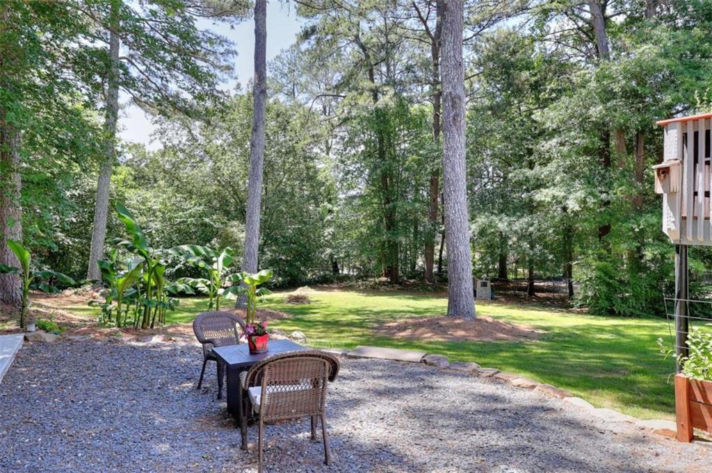 1961 Shoreline Trace Property Photo 2