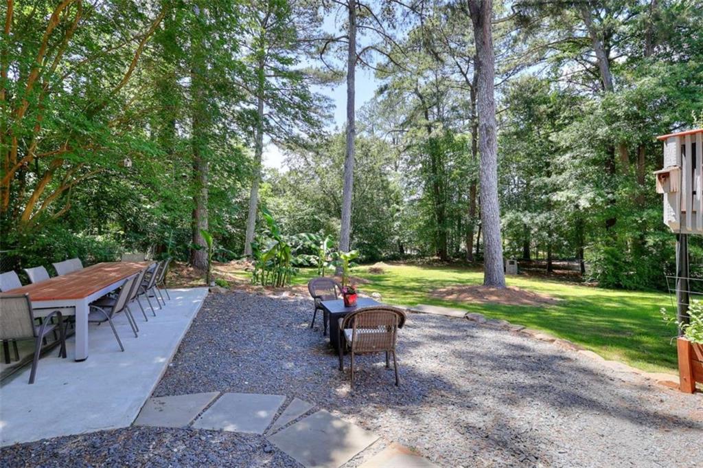 1961 Shoreline Trace Property Photo 24