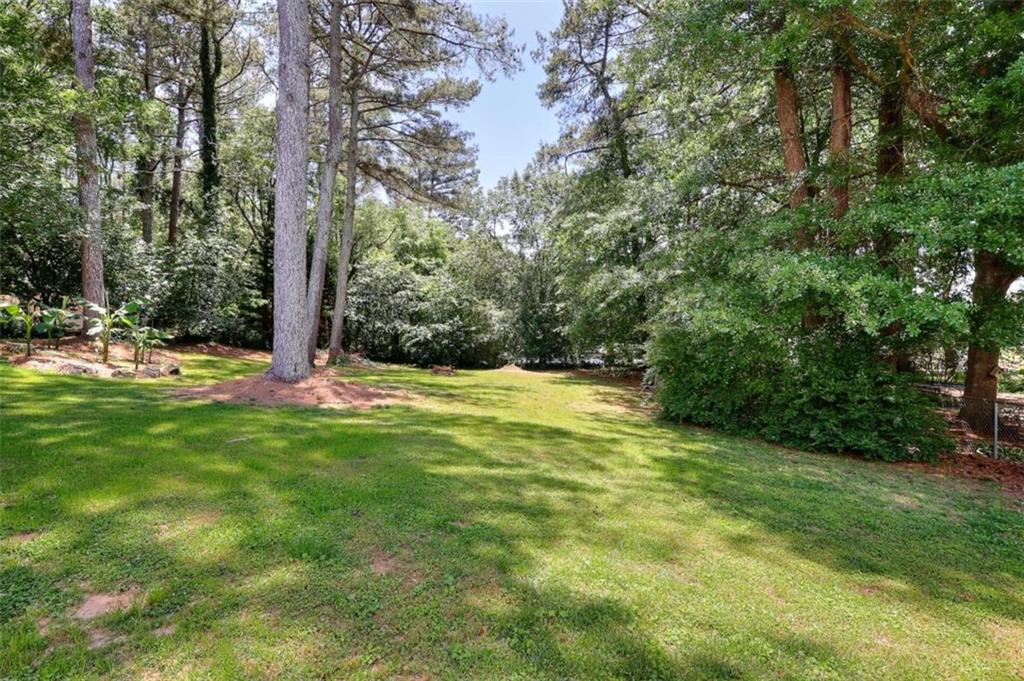 1961 Shoreline Trace Property Photo 25