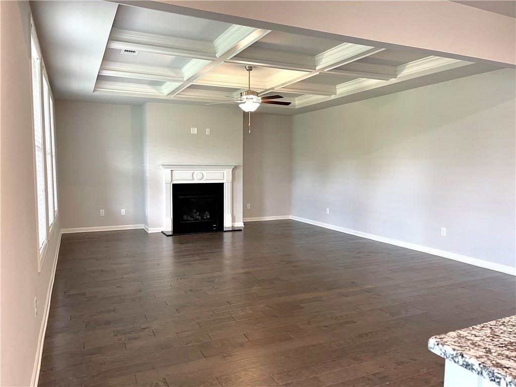 3045 Andover Trail Property Photo 9