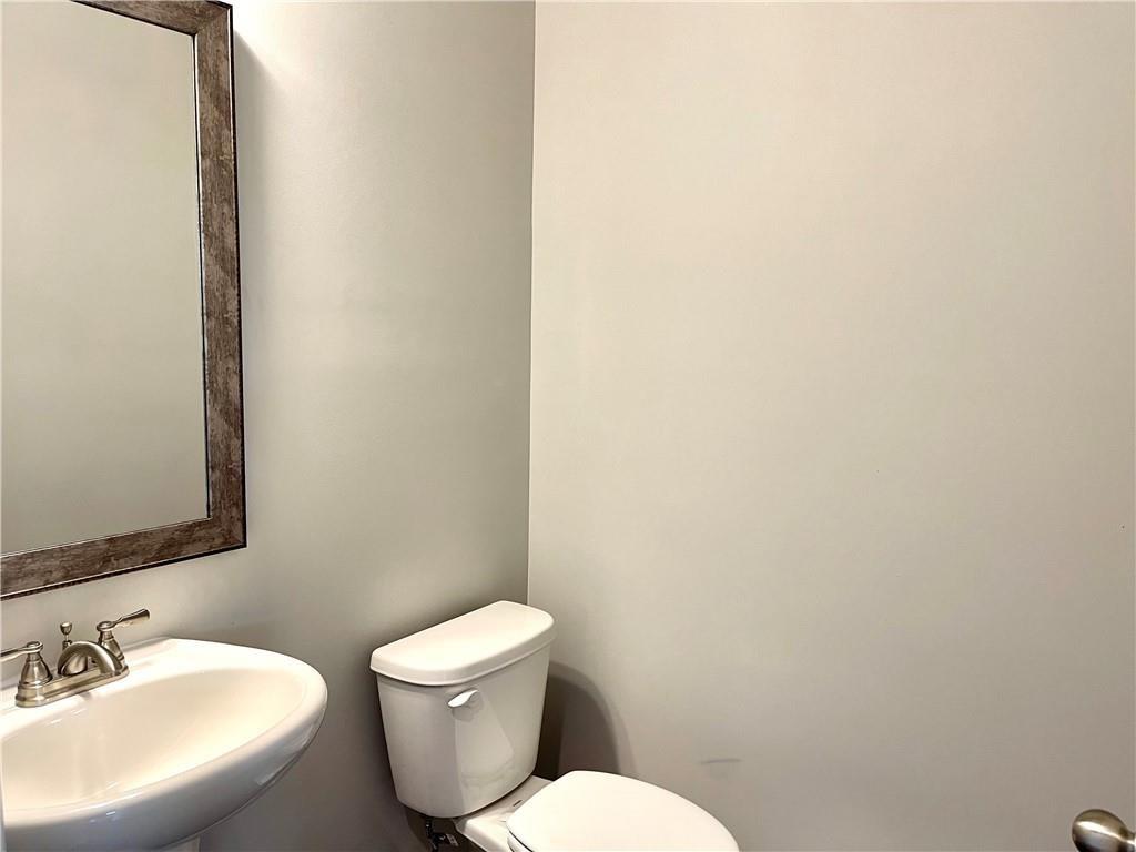 3045 Andover Trail Property Photo 16