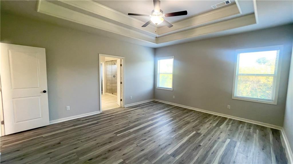 3045 Andover Trail Property Photo 18