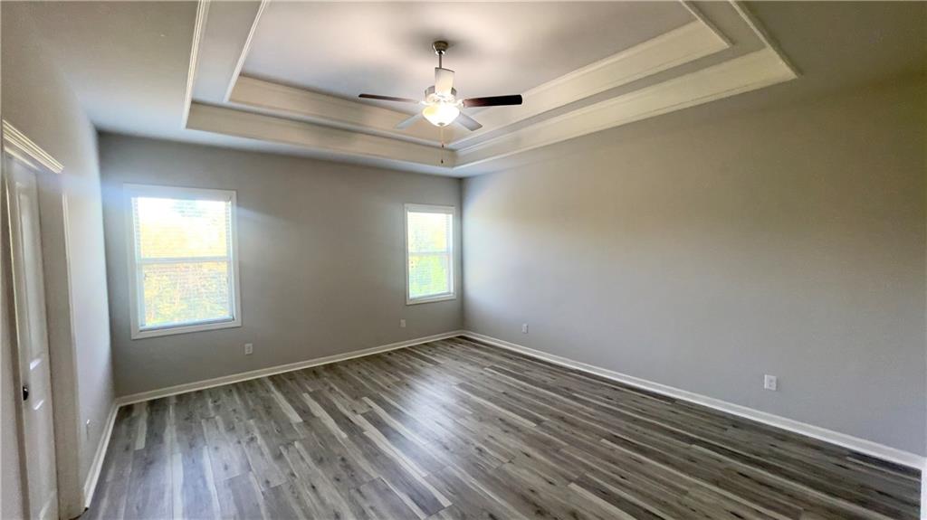 3045 Andover Trail Property Photo 21