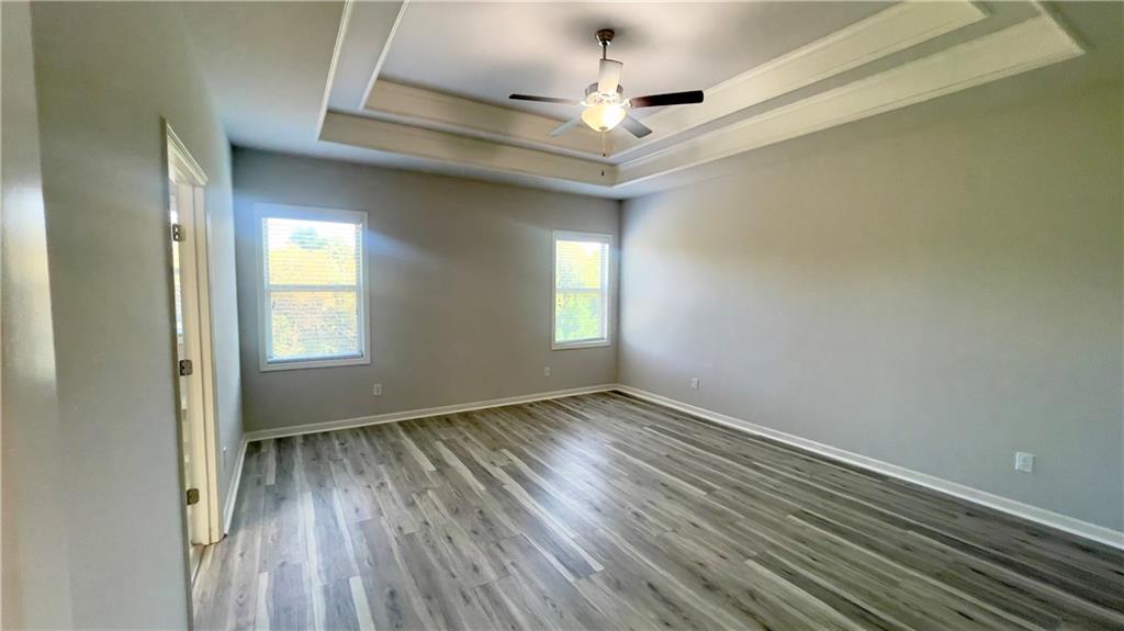 3045 Andover Trail Property Photo 22