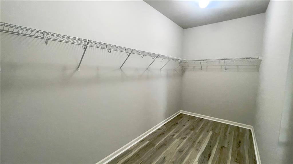 3045 Andover Trail Property Photo 24