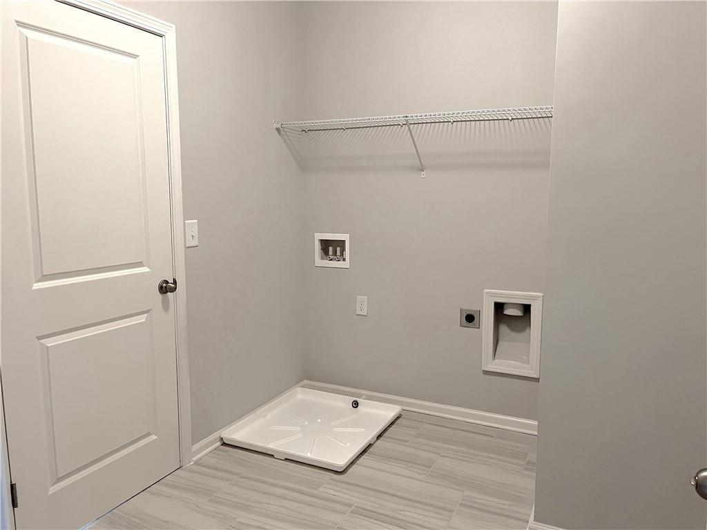 3045 Andover Trail Property Photo 30