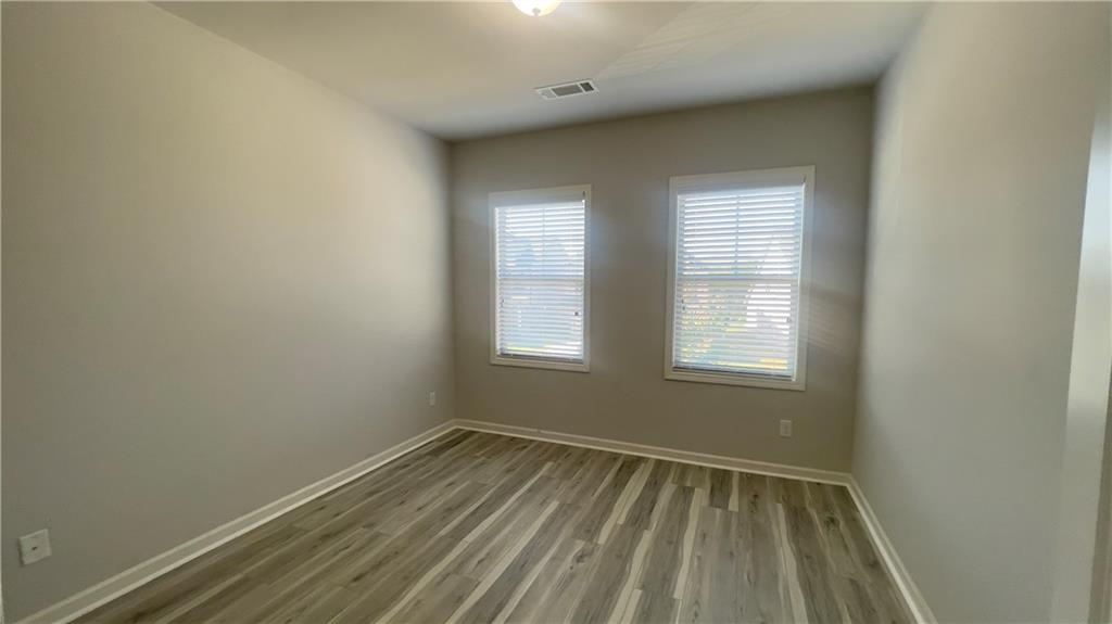3045 Andover Trail Property Photo 31