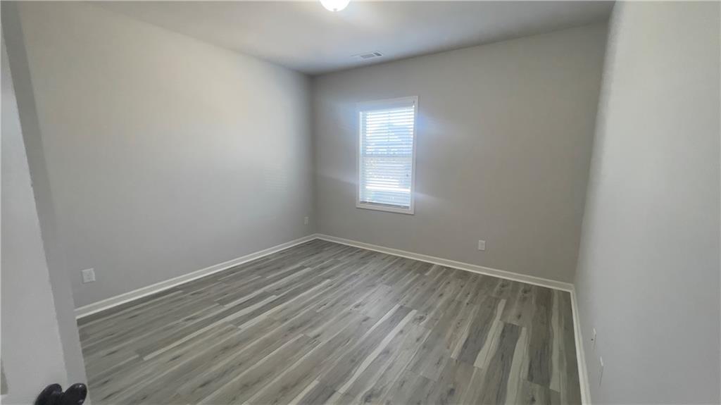 3045 Andover Trail Property Photo 34