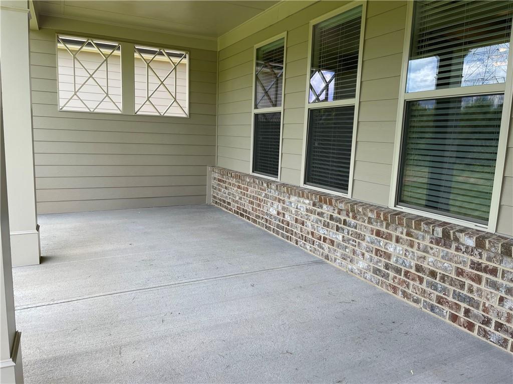 3045 Andover Trail Property Photo 37