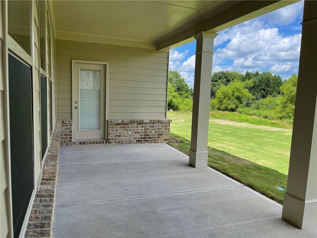3045 Andover Trail Property Photo 38
