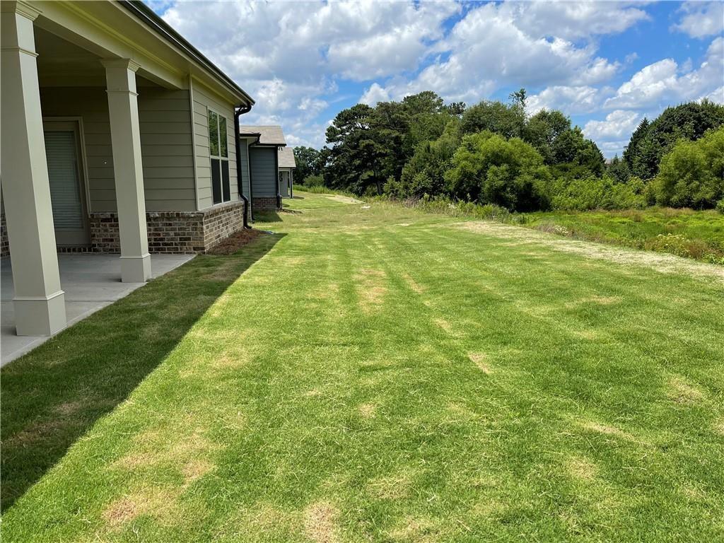 3045 Andover Trail Property Photo 39