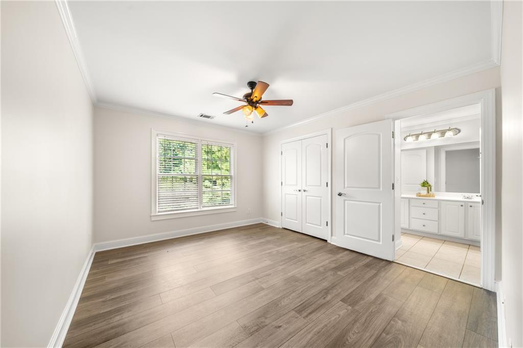 8805 Saddle Trail Property Photo 16