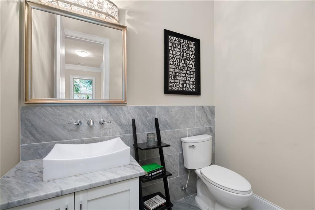 2601 Stoland Drive Property Photo 19