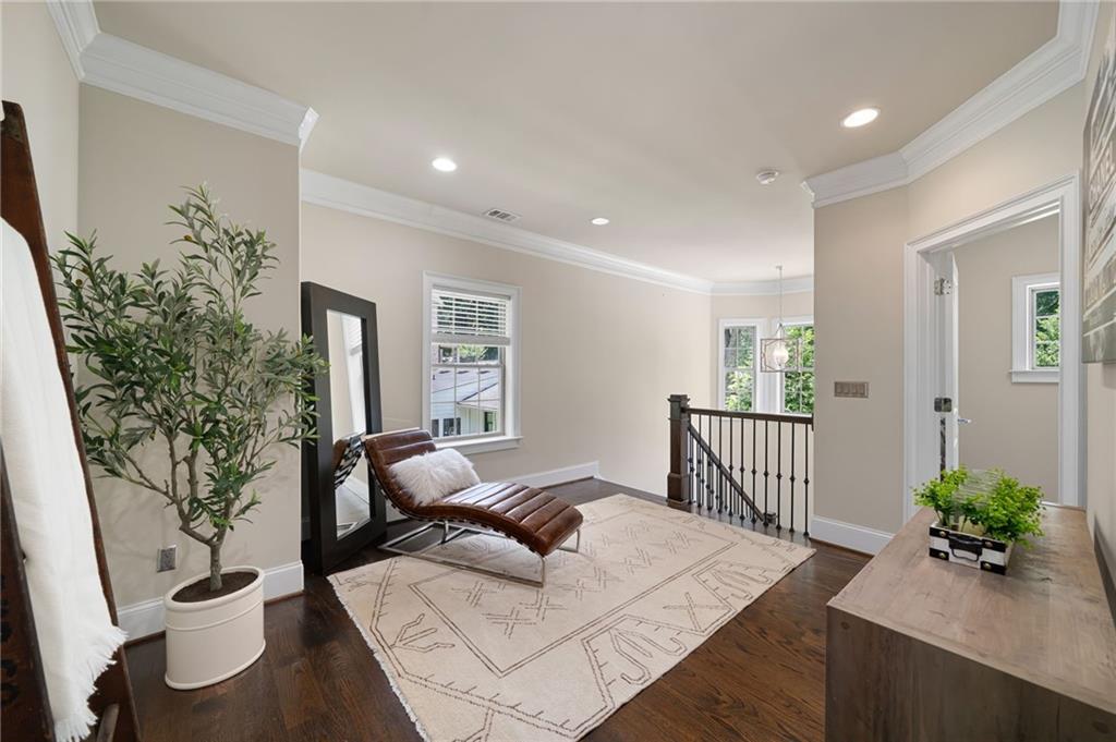 2601 Stoland Drive Property Photo 24