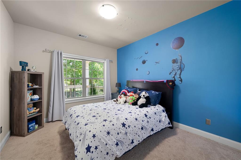 2601 Stoland Drive Property Photo 26