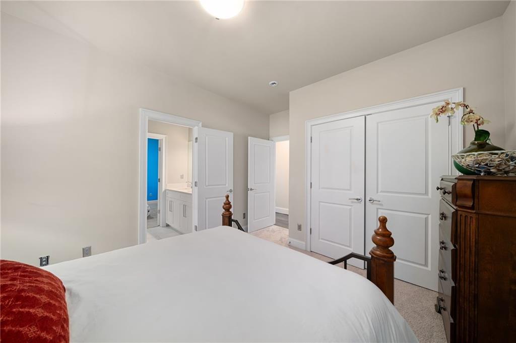 2601 Stoland Drive Property Photo 30