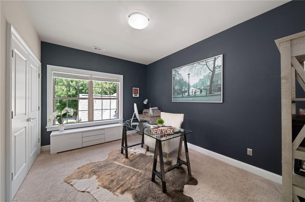 2601 Stoland Drive Property Photo 31