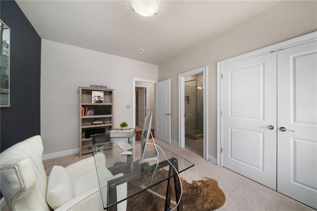 2601 Stoland Drive Property Photo 32
